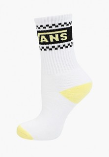 Носки Vans 