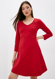 Платье Armani Exchange 