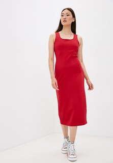 Платье Armani Exchange 