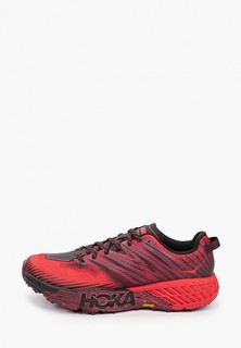 Кроссовки Hoka One One M SPEEDGOAT 4
