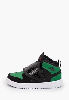 Кеды Jordan SKY JORDAN 1 (PS)