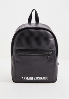 Рюкзак Armani Exchange 