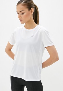 Футболка спортивная ASICS KATAKANA SS TOP