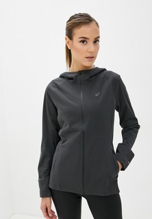 Ветровка ASICS ACCELERATE JACKET
