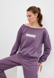 Свитшот Calvin Klein Performance 