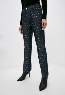 Джинсы Emporio Armani 