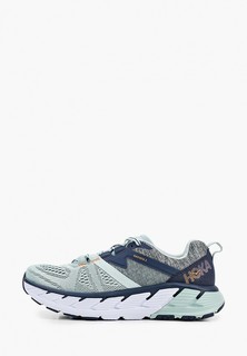 Кроссовки Hoka One One W GAVIOTA 2