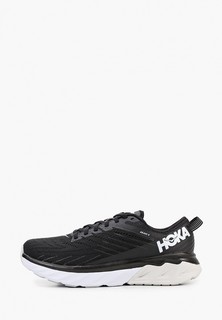Кроссовки Hoka One One W ARAHI 4