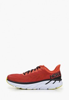 Кроссовки Hoka One One M CLIFTON 7
