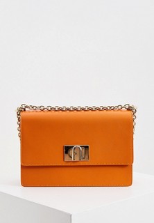 Сумка Furla FURLA 1927 S CROSSBODY 24