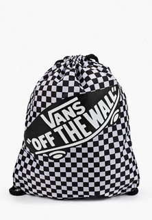 Мешок Vans WM BENCHED BAG