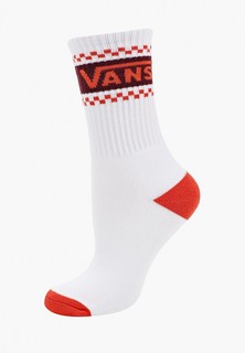 Носки Vans 