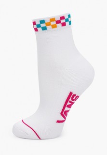 Носки Vans 