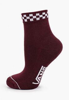 Носки Vans 
