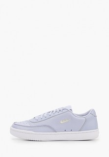 Кеды Nike WMNS NIKE COURT VINTAGE PRM