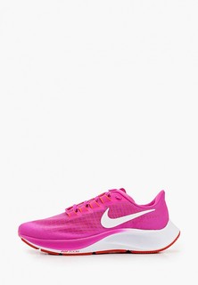 Кроссовки Nike WMNS NIKE AIR ZOOM PEGASUS 37