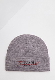 Шапка Trussardi 