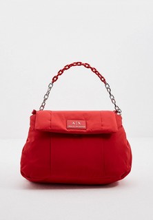 Сумка Armani Exchange 