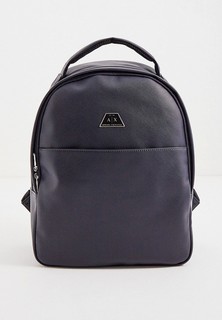 Рюкзак Armani Exchange 