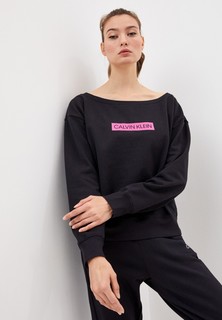 Свитшот Calvin Klein Performance 