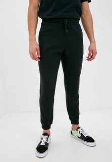 Брюки спортивные Converse 