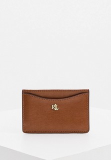 Кредитница Lauren Ralph Lauren 7.5х11.5 см