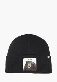 Шапка Goorin Brothers 