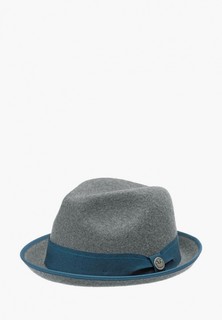 Шляпа Goorin Brothers 