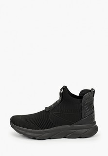 Кроссовки Fila TWISTER MID 3.0