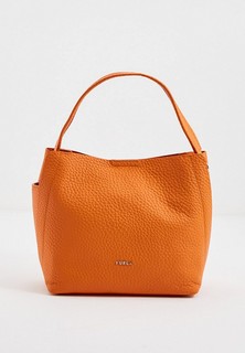 Сумка Furla FURLA GRACE S HOBO