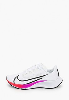 Кроссовки Nike WMNS NIKE AIR ZOOM PEGASUS 37