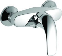 Смеситель для душа Aquanet Cobra SD90367