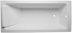 Акриловая ванна 180x80 см Jacob Delafon Sofa E60516RU-00