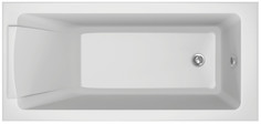 Акриловая ванна 150x70 см Jacob Delafon Sofa E6D300RU-00