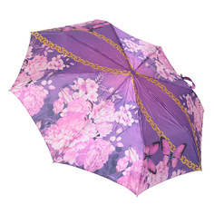 Зонты Зонт Magic Rain