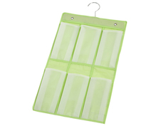 Органайзер RemiLing 30х54cm Green 55474