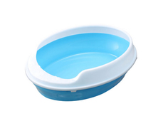 Туалет ZooOne P155-05