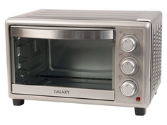 Мини печь Galaxy GL 2614