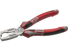 Клещи для снятия изоляции NWS MultiCutter 1451-49-180