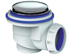 Сифон Unicorn G410H