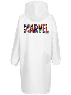 Дождевик Marvel Avengers Размер L 55548.603
