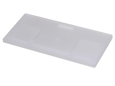 Полочка Grohe Grohtherm Cube 18700000