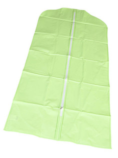 Чехол для одежды RemiLing 60х135cm Green 55726green