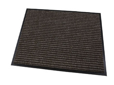 Коврик RemiLing Ultrastrong 80x120cm 6190461904