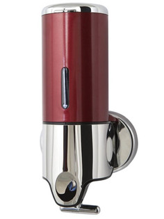 Диспенсер для жидкого мыла RemiLing 500ml MC18051863477