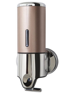 Диспенсер для жидкого мыла RemiLing 500ml MC18051863475