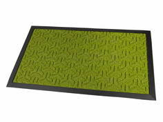 Коврик RemiLing Травка 45х75cm Green 57252