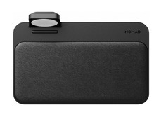 Зарядное устройство Nomad Base Station Apple Watch Edition Stand NM30045A00