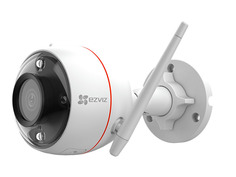 IP камера Ezviz C3X CS-CV310-C0-6B22WFR 2.8mm