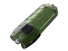 Фонарь Nitecore Tube Olive 14579